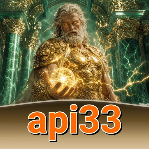 Ilustrasi panduan api33