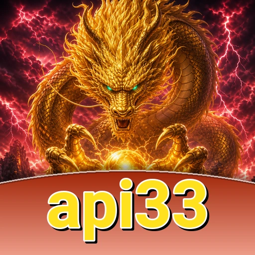 Ilustrasi keterangan berkas api33