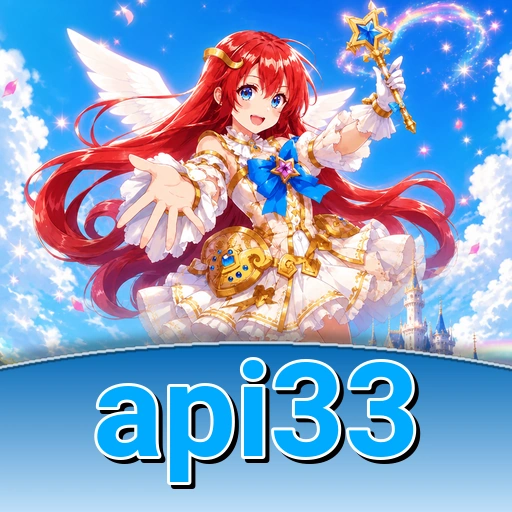 Ilustrasi redaksi api33
