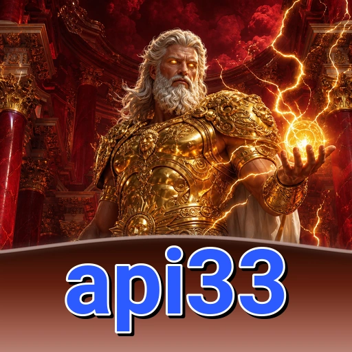 Ilustrasi catatan versi api33